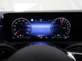Mercedes-Benz CLA 250 Shooting Brake e Star Edition Luxury Line | Night Zwart - thumbnail 12