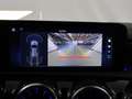 Mercedes-Benz CLA 250 Shooting Brake e Star Edition Luxury Line | Night Zwart - thumbnail 14