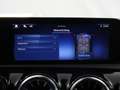 Mercedes-Benz CLA 250 Shooting Brake e Star Edition Luxury Line | Night Zwart - thumbnail 19