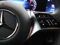 Mercedes-Benz CLA 250 Shooting Brake e Star Edition Luxury Line | Night Zwart - thumbnail 31