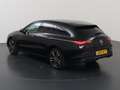Mercedes-Benz CLA 250 Shooting Brake e Star Edition Luxury Line | Night Zwart - thumbnail 22