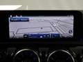 Mercedes-Benz CLA 250 Shooting Brake e Star Edition Luxury Line | Night Zwart - thumbnail 13