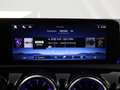 Mercedes-Benz CLA 250 Shooting Brake e Star Edition Luxury Line | Night Zwart - thumbnail 15