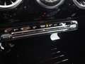 Mercedes-Benz CLA 250 Shooting Brake e Star Edition Luxury Line | Night Zwart - thumbnail 28