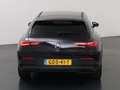 Mercedes-Benz CLA 250 Shooting Brake e Star Edition Luxury Line | Night Zwart - thumbnail 4