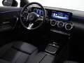 Mercedes-Benz CLA 250 Shooting Brake e Star Edition Luxury Line | Night Zwart - thumbnail 9