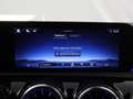 Mercedes-Benz CLA 250 Shooting Brake e Star Edition Luxury Line | Night Zwart - thumbnail 16