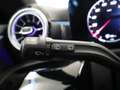 Mercedes-Benz CLA 250 Shooting Brake e Star Edition Luxury Line | Night Zwart - thumbnail 34