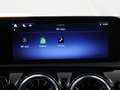 Mercedes-Benz CLA 250 Shooting Brake e Star Edition Luxury Line | Night Zwart - thumbnail 18