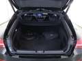 Mercedes-Benz CLA 250 Shooting Brake e Star Edition Luxury Line | Night Zwart - thumbnail 41