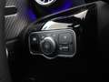 Mercedes-Benz CLA 250 Shooting Brake e Star Edition Luxury Line | Night Zwart - thumbnail 35