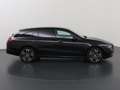 Mercedes-Benz CLA 250 Shooting Brake e Star Edition Luxury Line | Night Zwart - thumbnail 6