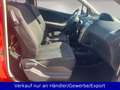 Toyota Yaris Cool Rot - thumbnail 13