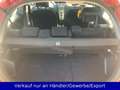 Toyota Yaris Cool Rot - thumbnail 8
