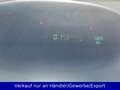 Toyota Yaris Cool Rot - thumbnail 10
