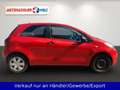 Toyota Yaris Cool Rot - thumbnail 4