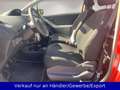 Toyota Yaris Cool Rot - thumbnail 9