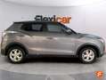 SsangYong Tivoli G12 Urban Plus 4x2 Gris - thumbnail 7