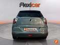 SsangYong Tivoli G12 Urban Plus 4x2 Gris - thumbnail 4
