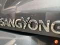 SsangYong Tivoli G12 Urban Plus 4x2 Gris - thumbnail 28