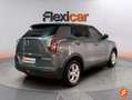 SsangYong Tivoli G12 Urban Plus 4x2 Gris - thumbnail 5