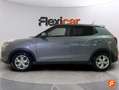 SsangYong Tivoli G12 Urban Plus 4x2 Gris - thumbnail 2