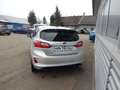 Ford Fiesta 1.0 EcoBoost S&S ST-LINE Argent - thumbnail 4