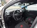 Ford Fiesta 1.0 EcoBoost S&S ST-LINE Silber - thumbnail 10