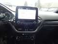 Ford Fiesta 1.0 EcoBoost S&S ST-LINE Silber - thumbnail 12