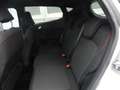 Ford Fiesta 1.0 EcoBoost S&S ST-LINE Argent - thumbnail 8