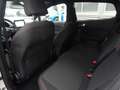 Ford Fiesta 1.0 EcoBoost S&S ST-LINE Argent - thumbnail 9