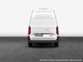 Ford Transit Custom 320 L1H1 PKW VA Trend 100 kW, 4-tür Weiß - thumbnail 5