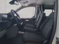 Ford Transit Custom 320 L1H1 PKW VA Trend 100 kW, 4-tür Wit - thumbnail 5