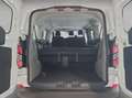 Ford Transit Custom 320 L1H1 PKW VA Trend 100 kW, 4-tür Wit - thumbnail 2
