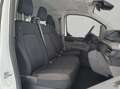 Ford Transit Custom 320 L1H1 PKW VA Trend 100 kW, 4-tür Wit - thumbnail 11