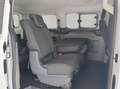 Ford Transit Custom 320 L1H1 PKW VA Trend 100 kW, 4-tür Wit - thumbnail 12