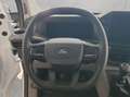 Ford Transit Custom 320 L1H1 PKW VA Trend 100 kW, 4-tür Wit - thumbnail 6