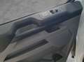 Ford Transit Custom 320 L1H1 PKW VA Trend 100 kW, 4-tür Wit - thumbnail 10