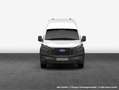 Ford Transit Custom 320 L1H1 PKW VA Trend 100 kW, 4-tür Weiß - thumbnail 3