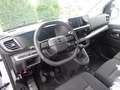 Opel Vivaro Cargo L2 (M) ***SOFORT VERFÜGBAR*** Blanc - thumbnail 10
