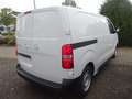 Opel Vivaro Cargo L2 (M) ***SOFORT VERFÜGBAR*** Blanc - thumbnail 5