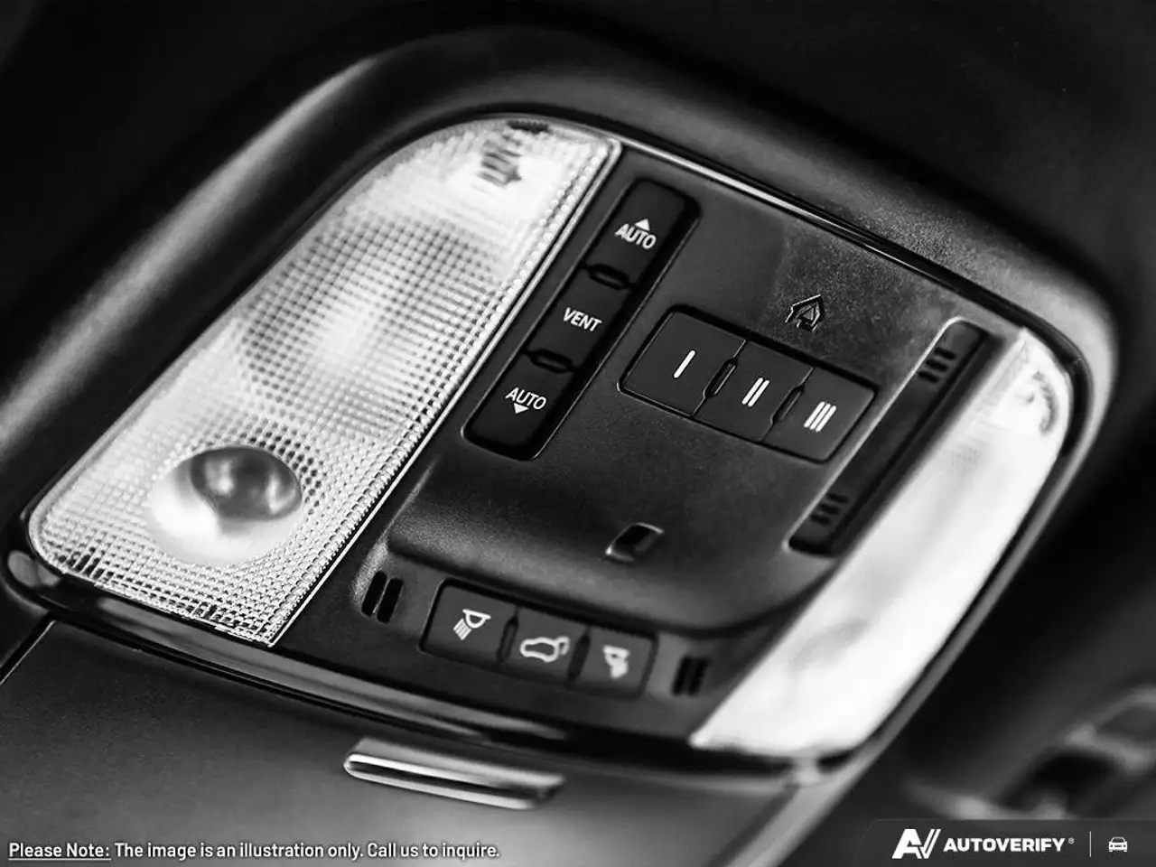 Dodge Durango снимка Dodge Durango