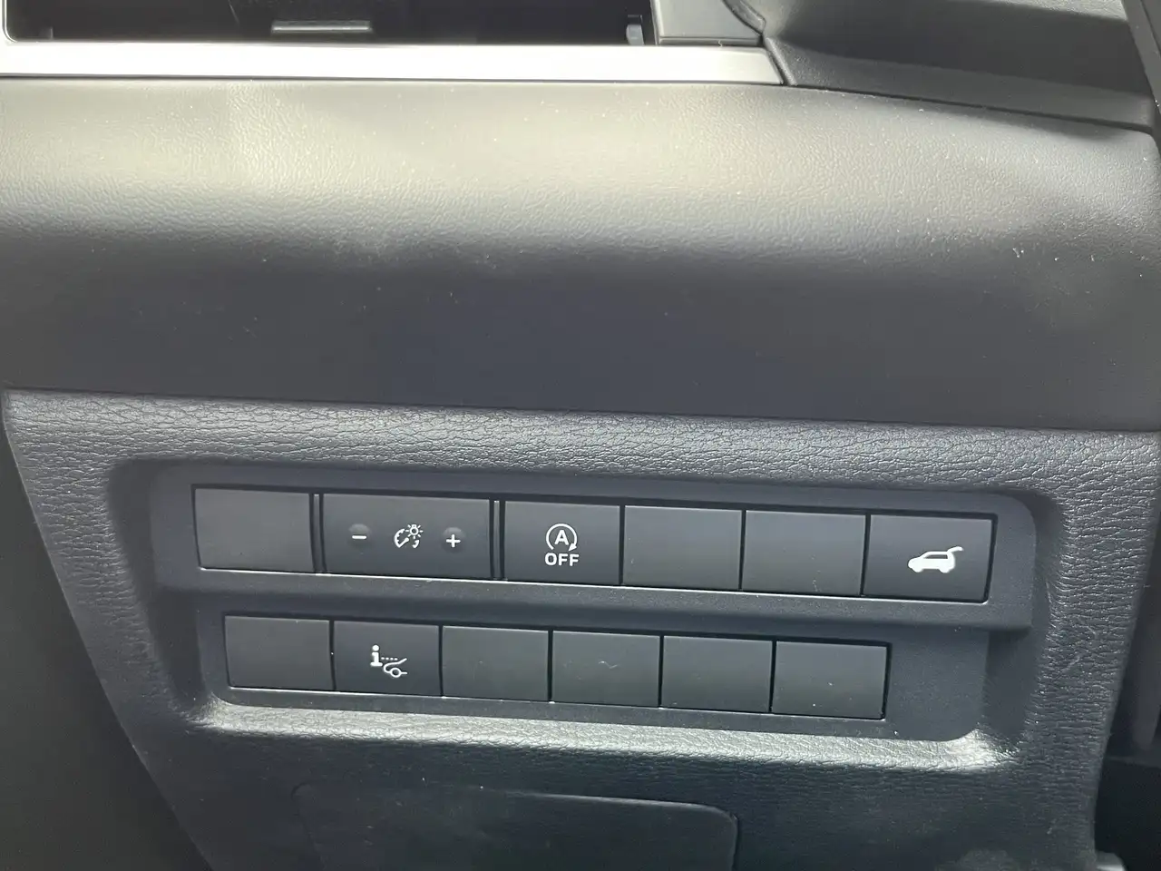 Mitsubishi Outlander снимка Mitsubishi Outlander