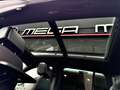 Volkswagen Tiguan 2.0 TDi 140CV T.PANO Bi-XENONS NAVi CUiR CLiM LED+ Noir - thumbnail 12