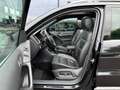 Volkswagen Tiguan 2.0 TDi 140CV T.PANO Bi-XENONS NAVi CUiR CLiM LED+ Noir - thumbnail 10