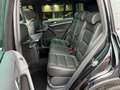 Volkswagen Tiguan 2.0 TDi 140CV T.PANO Bi-XENONS NAVi CUiR CLiM LED+ Noir - thumbnail 15