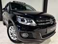 Volkswagen Tiguan 2.0 TDi 140CV T.PANO Bi-XENONS NAVi CUiR CLiM LED+ Noir - thumbnail 3