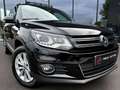Volkswagen Tiguan 2.0 TDi 140CV T.PANO Bi-XENONS NAVi CUiR CLiM LED+ Noir - thumbnail 9