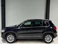 Volkswagen Tiguan 2.0 TDi 140CV T.PANO Bi-XENONS NAVi CUiR CLiM LED+ Noir - thumbnail 5