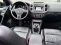 Volkswagen Tiguan 2.0 TDi 140CV T.PANO Bi-XENONS NAVi CUiR CLiM LED+ Noir - thumbnail 14